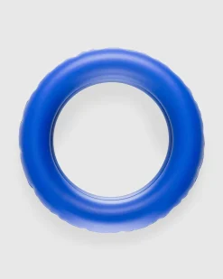 Spejl Joyce Indigo Blue