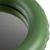 Spejl Joyce Moss Green