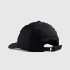 Spike Baseball Hat Sort