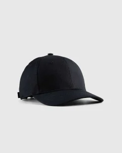 Spike Baseball Hat Sort