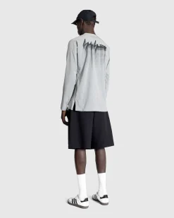 Sport Uniform Shorts Sort
