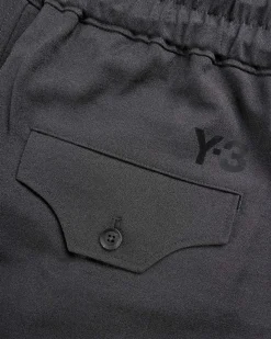 Sport Uniform Shorts Sort