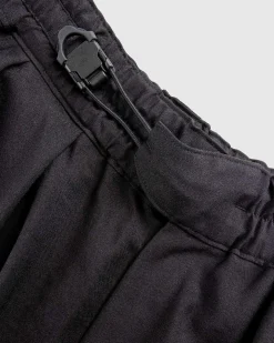 Sport Uniform Shorts Sort