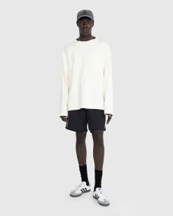 Sprinter Shorts Sort