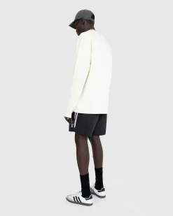 Sprinter Shorts Sort