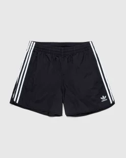 Sprinter Shorts Sort