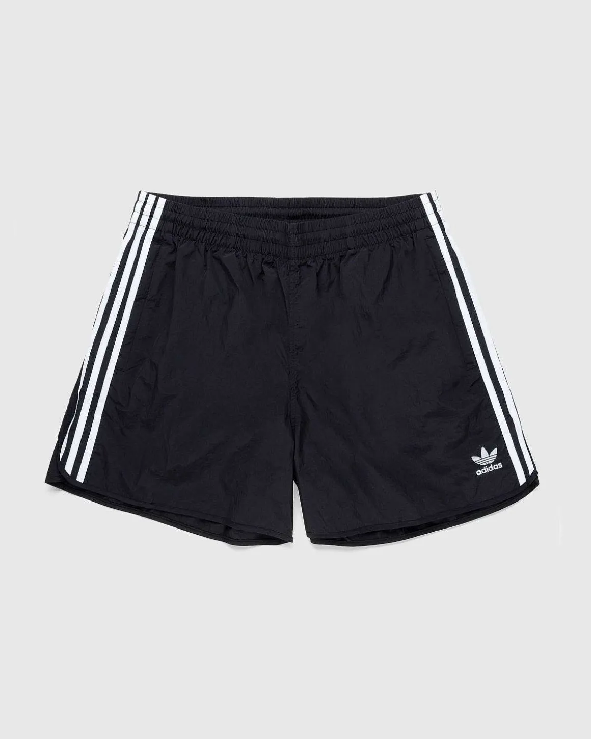 Sprinter Shorts Sort