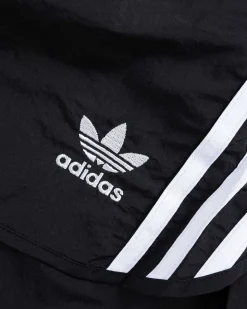 Sprinter Shorts Sort