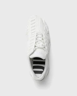 S-Prototype Low Sneakers Hvid