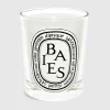 Standard Candle Baies 190G