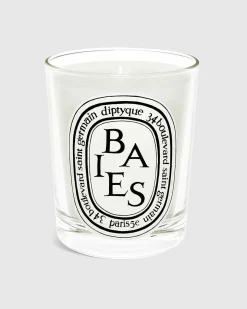 Standard Candle Baies 190G