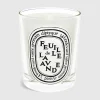 Standard Candle Feuille De Lavande 190G