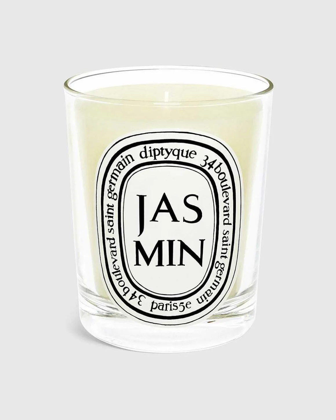 Standard Candle Jasmine 190G