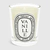 Standard Candle Vanille 190G