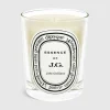 Standard Lys John Galliano 190G