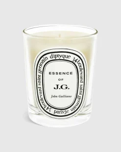 Standard Lys John Galliano 190G