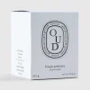 Standard Stearinlys Oud 190G