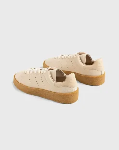 Stan Smith Crepe Beige