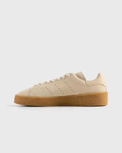 Stan Smith Crepe Beige