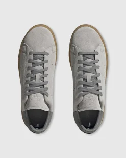 Stan Smith Crepe Grey