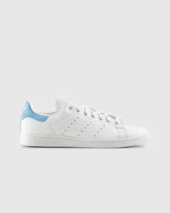 Stan Smith Hvid/Bla