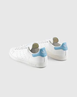 Stan Smith Hvid/Bla
