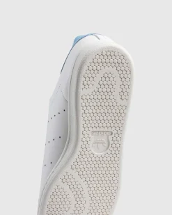 Stan Smith Hvid/Bla