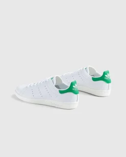 Stan Smith 80S