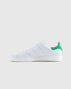 Stan Smith 80S