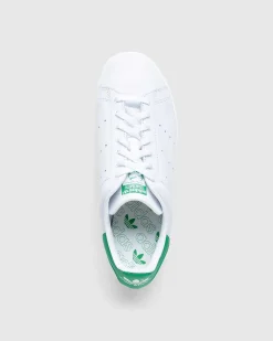 Stan Smith 80S