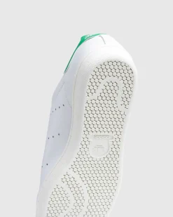 Stan Smith 80S