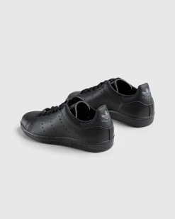 Stan Smith 80S Sort