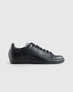 Stan Smith 80S Sort