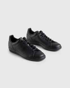 Stan Smith 80S Sort