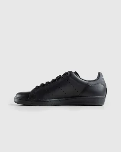 Stan Smith 80S Sort