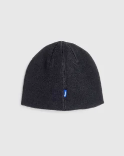 Star A Skully Black