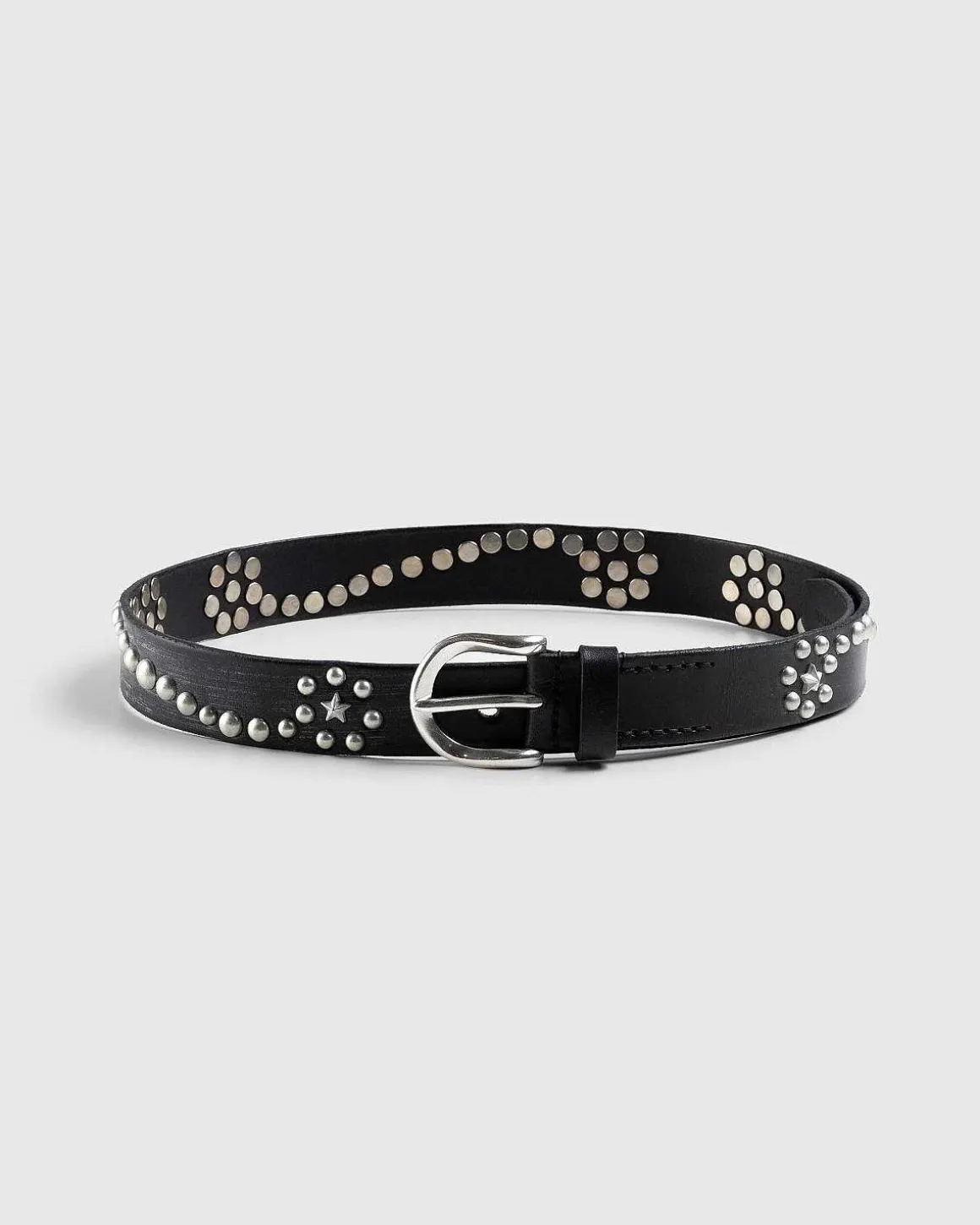 Star Fall Baelte Sort
