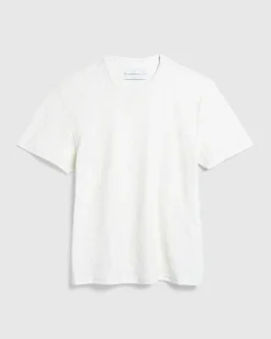 Starri T-Shirt Off White