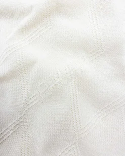 Starri T-Shirt Off White