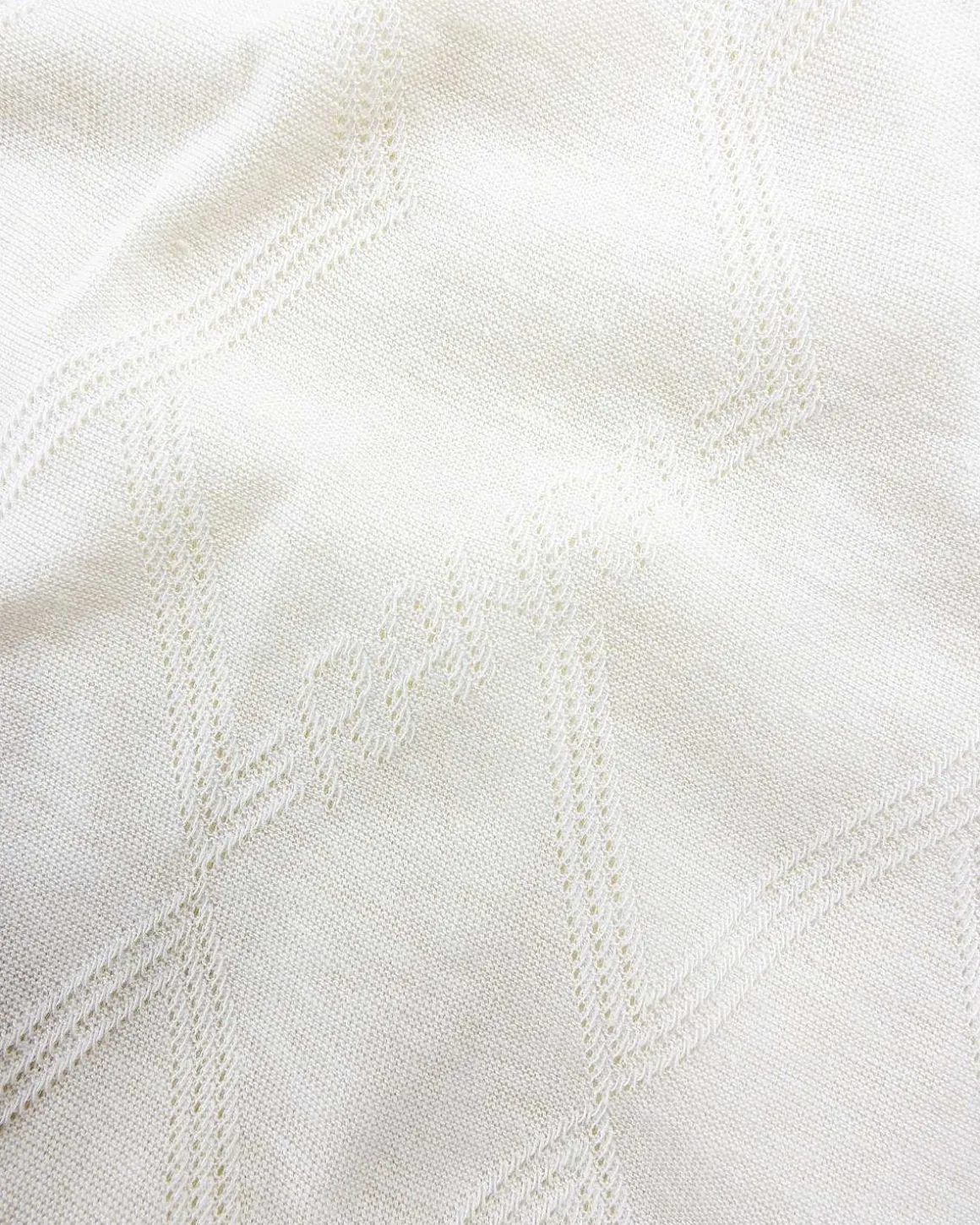 Starri T-Shirt Off White