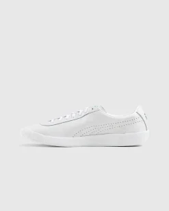 Star Tennis Whites Hvid/Ultra Bla/Gron