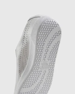 Star Tennis Whites Hvid/Ultra Bla/Gron