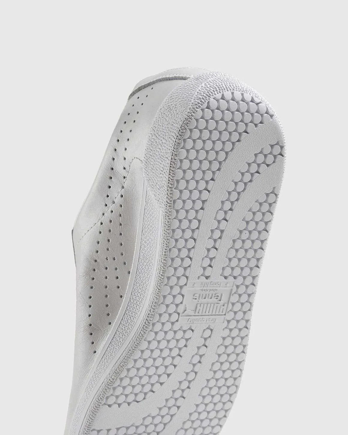 Star Tennis Whites Hvid/Ultra Bla/Gron