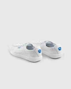 Star Tennis Whites Hvid/Ultra Bla/Gron