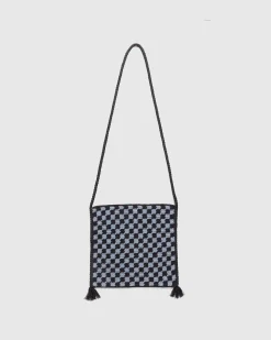 Stash Bag Sort Spiral
