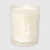 Stearinlys 34 Boulevard Saint-Germain 300G