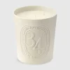 Stearinlys 34 Boulevard Saint-Germain 600G