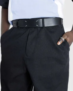 Stjernering Gul Guld