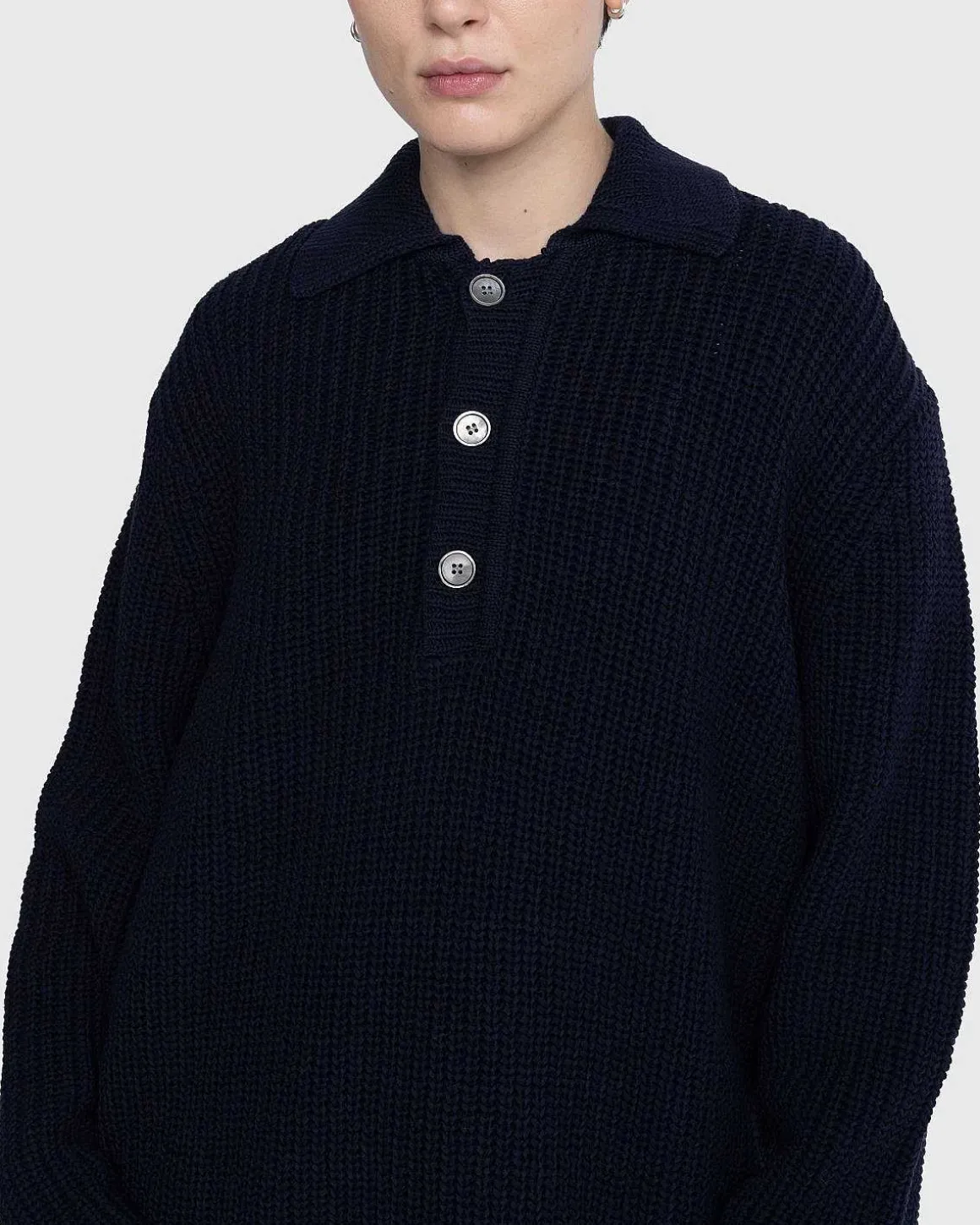 Store Piquet
