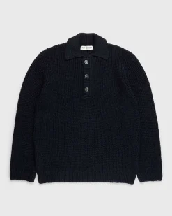 Store Piquet